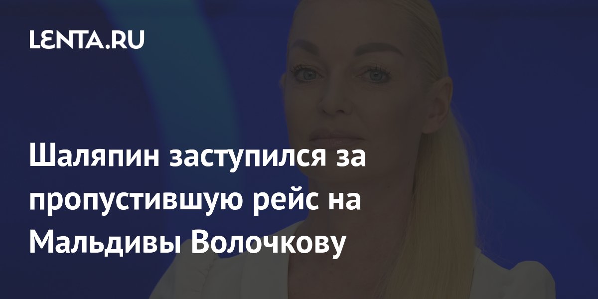 ������� ���������� �� ��������� ��-�� ������������ ����� �� ��������