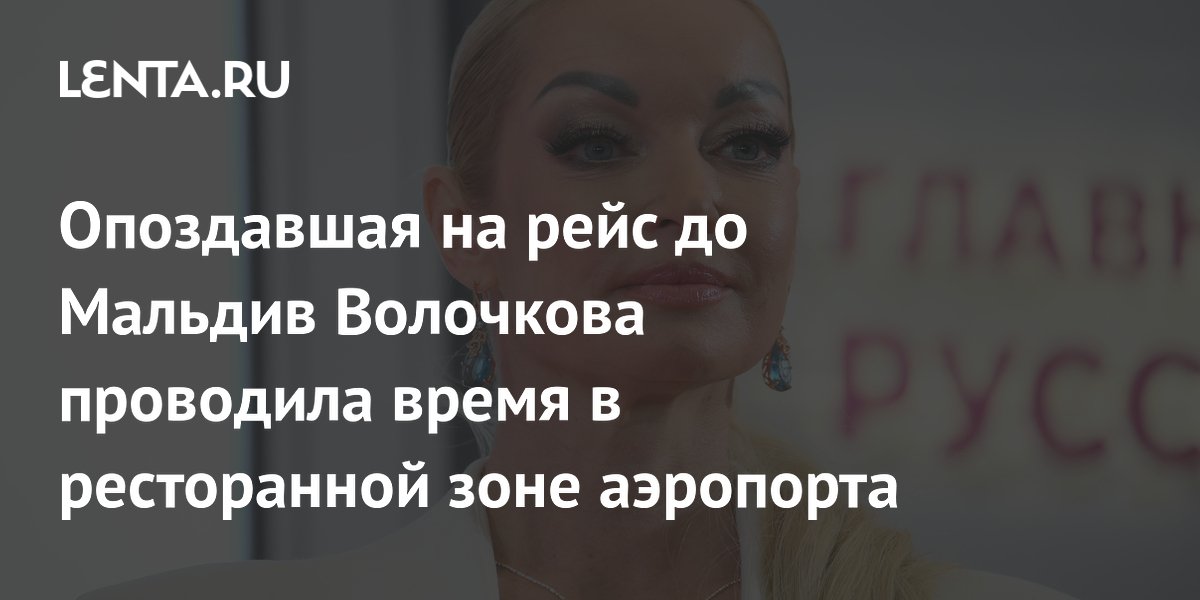 �������� �������� ��������� ���������� �� ���� �� ������� ������� � ��������