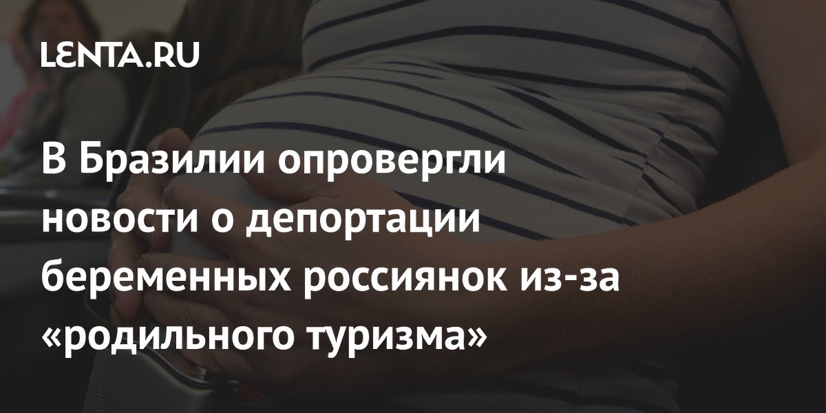 � �������� ���������� ���������� ���������� ���������