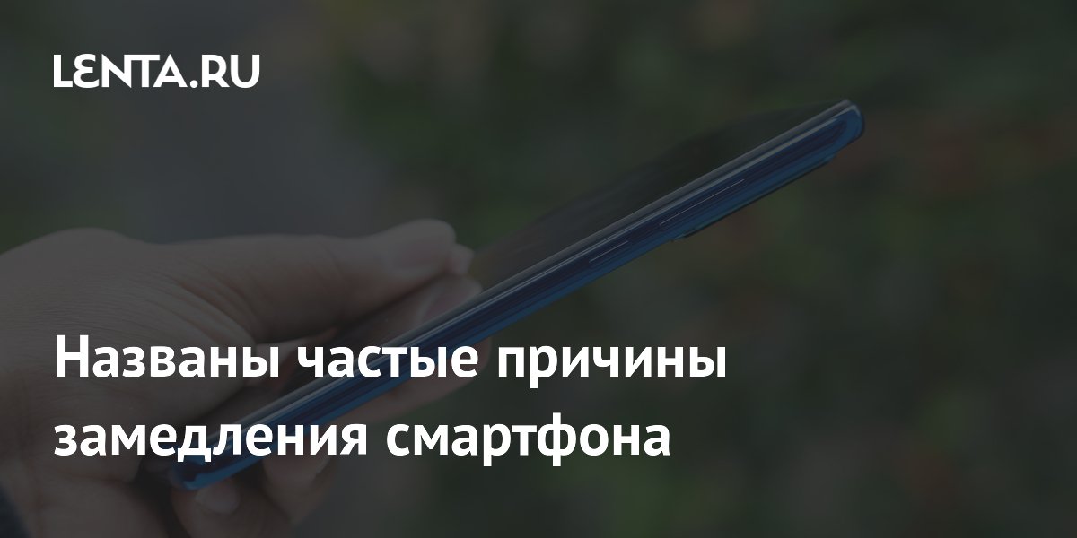 ������ �������� ��������: �������� ������� ������ �������