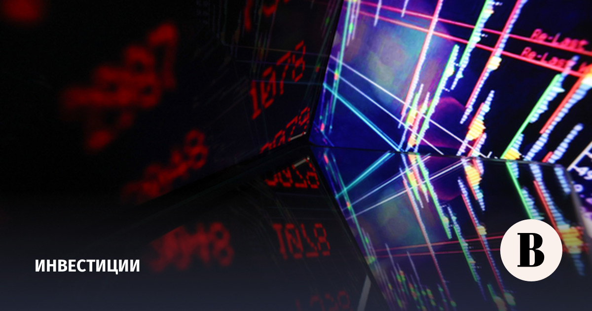 Goldman Sachs купит Neos за $2,25 млрд ради рынка ETF