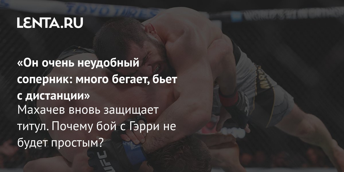 ������� �������� ������ ������ ������ � ����������� ���� ������ �����