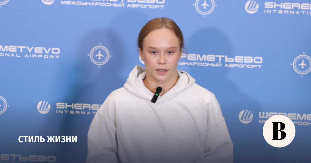 Российские гимнасты получили визы для участия в чемпионате Европы в Хорватии