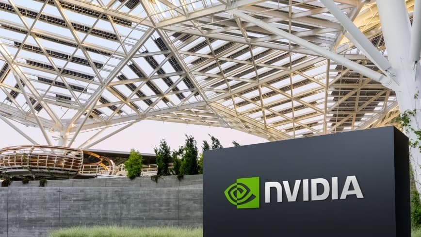 Nvidia ���������� $500 ���� �� ��-��������������: � ����� ��������� ����� �������� ����-�����