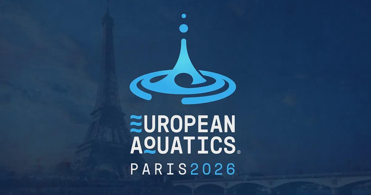 ��� ���������� �������� � ������� ��-2026 �� �������� 15 �������