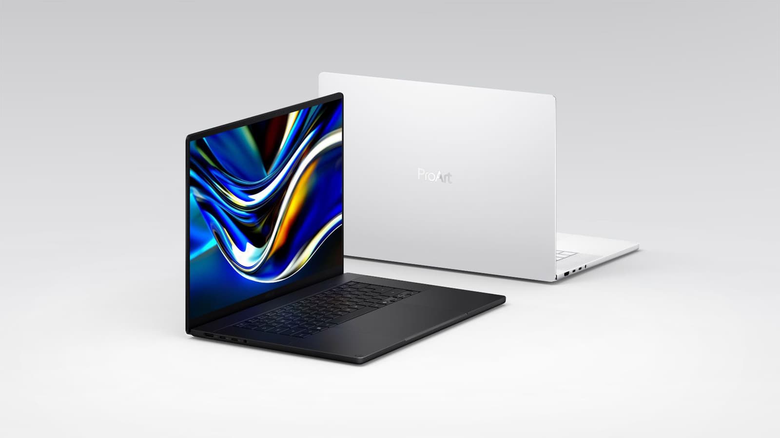 Asus: ������ ������ ��������� �� Nvidia RTX Spark ��������� ������������� ����������