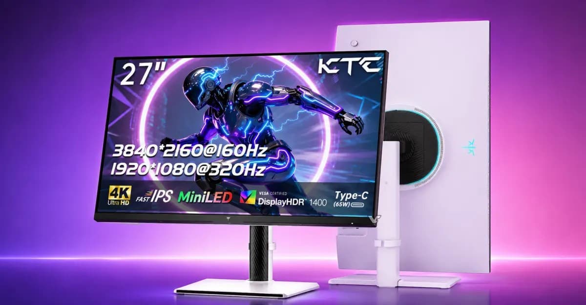 KTC ������������ � ��������� ����� ��� �� ��������