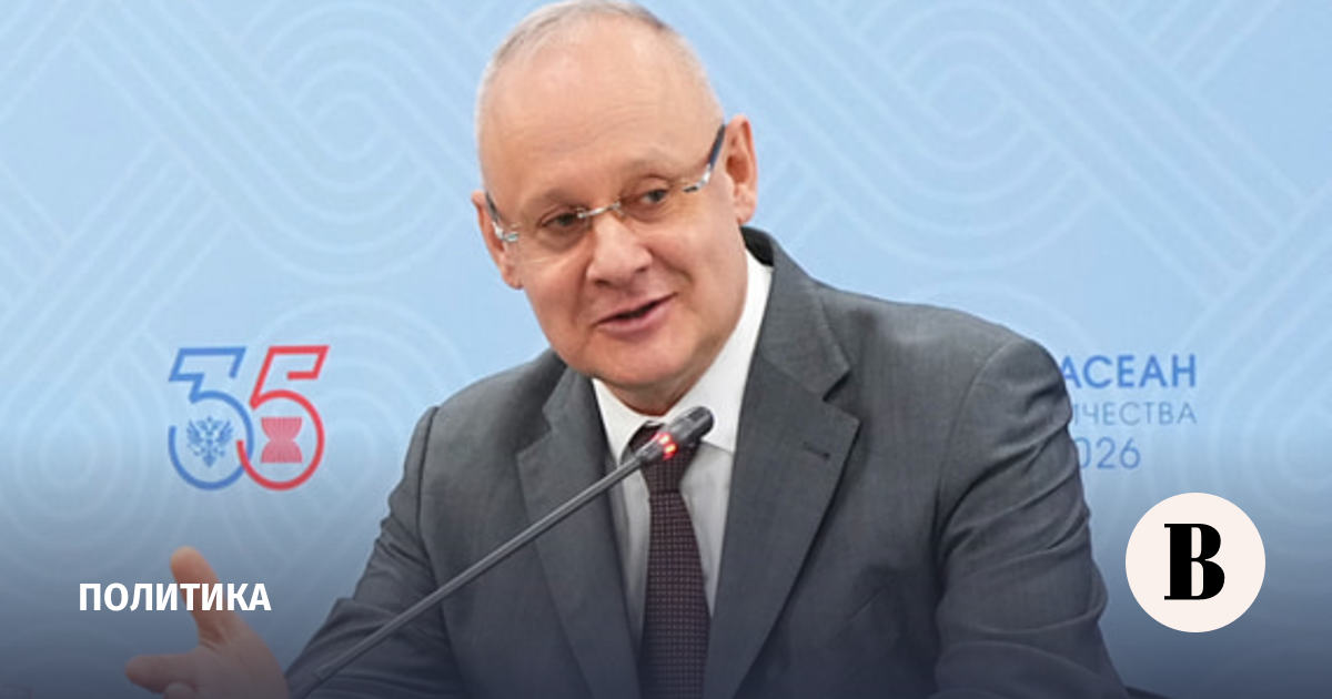 Кобяков: возвращение западного бизнеса в Россию возможно только с технологиями