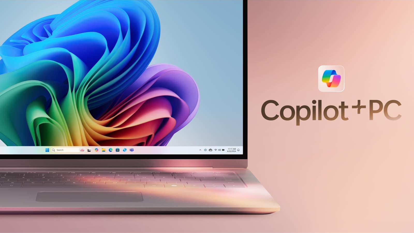 Microsoft �� ������ ���������� Copilot+ �� 8 �� ��� ���� ����� ����������� Windows 11