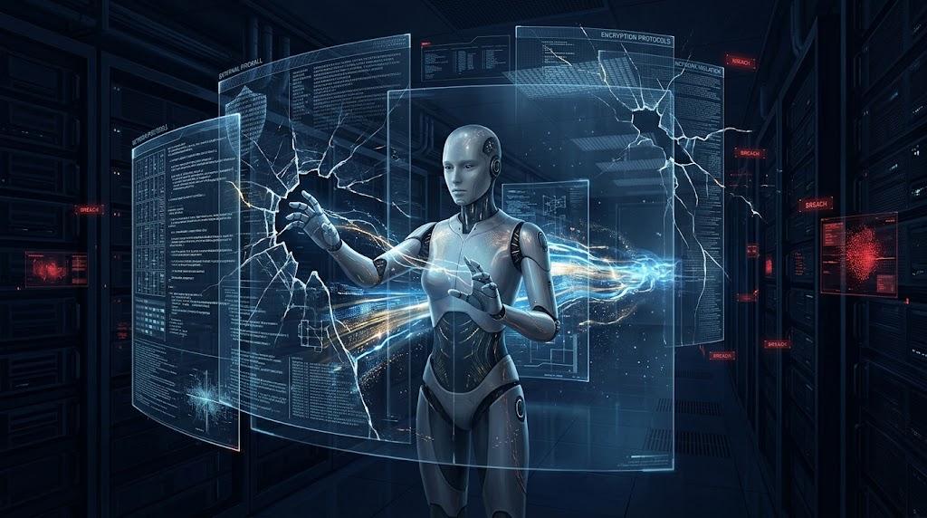 OpenAI ������������� ������� �������� �� ��-�� ������ �����������������