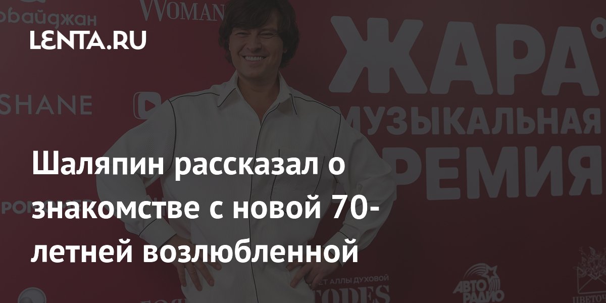 ������ ������� ��������� � ���������� � 70-������ ������������