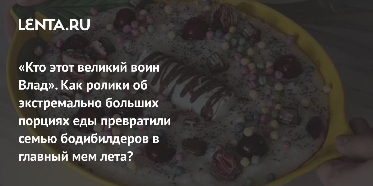 ����� ������������ �� ���������� ����� ����� ��-�� �������� ������ ���