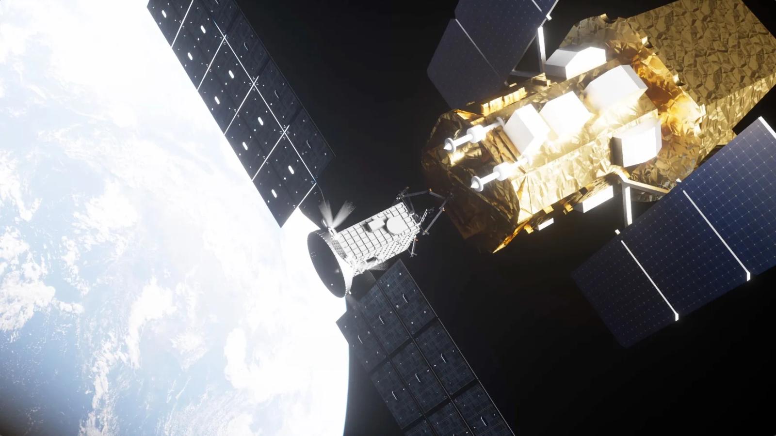 NASA �������� �������� ��������� Swift ��-�� ������� ������������ ���������� Link