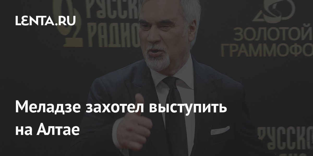������� ����� ��������� �� ����� �� 15 ��������� ������