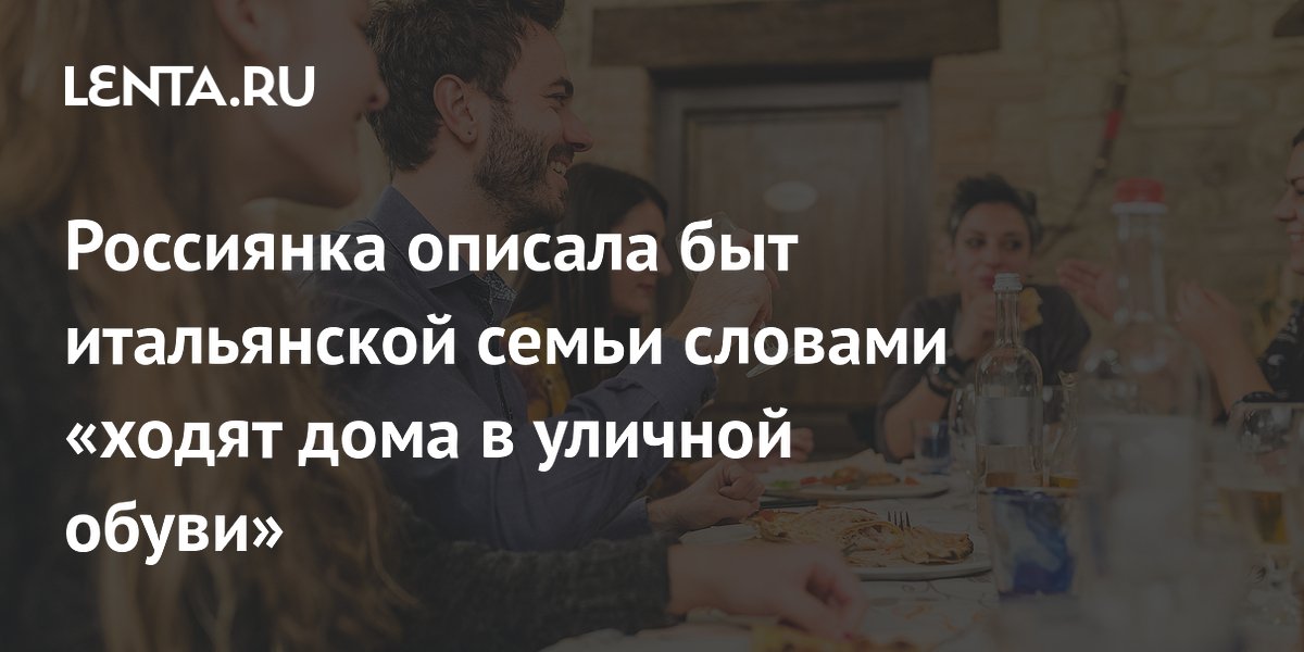 ��������� ������� ��� ����������� �����: ������� ����� ���� � �������� ����