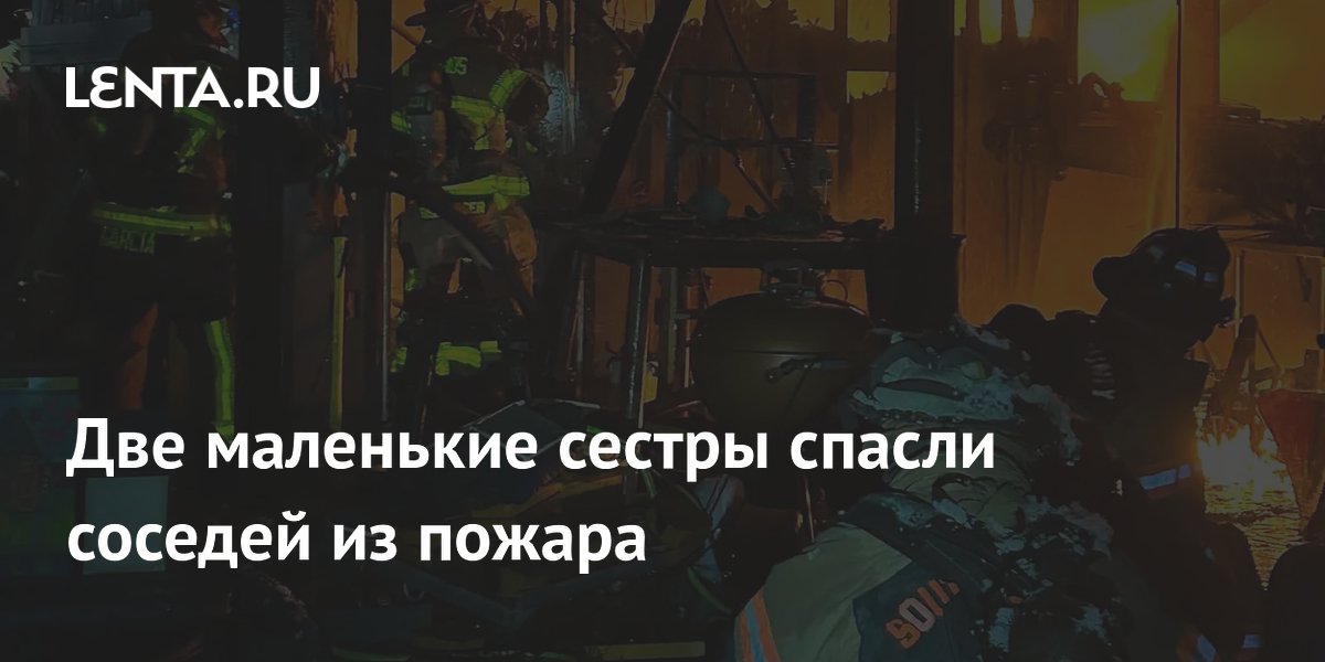 ��� ��������� ������ �� ������ ������ ������� �� ������