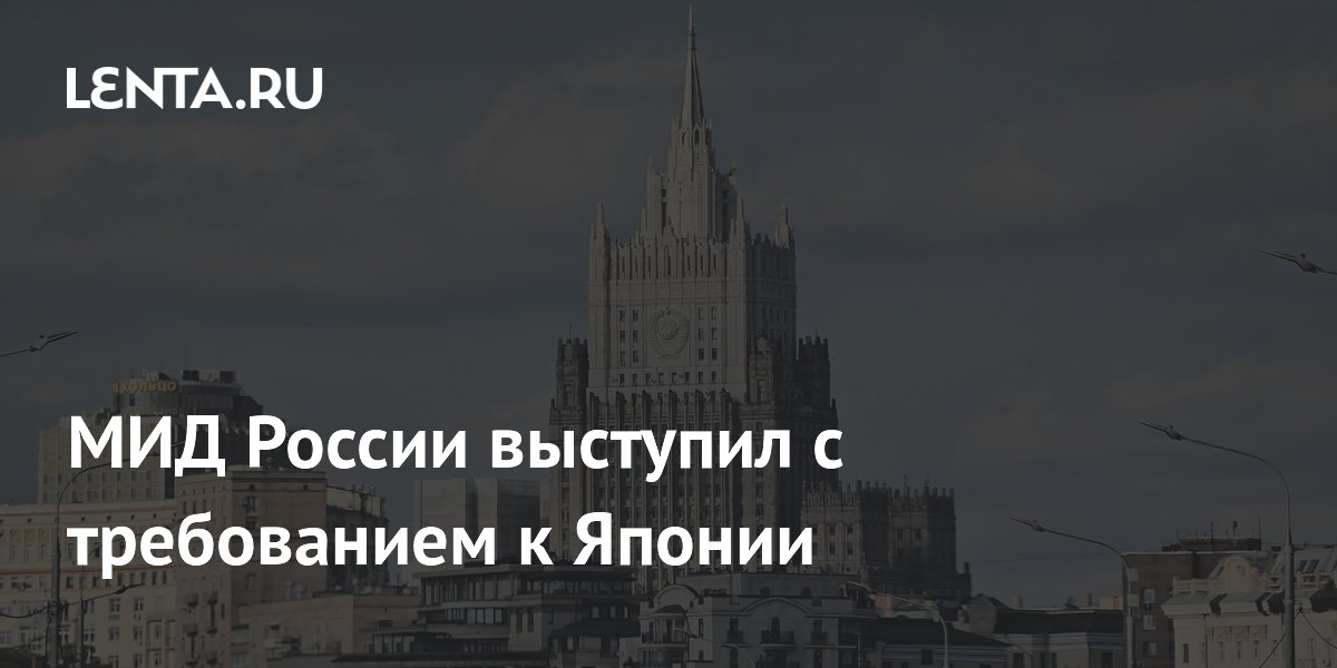 ��� ������ ���������� �� ������ �������� ����� ������ ������� �����