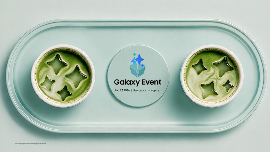 Samsung Galaxy S26 FE могут показать 27 августа: 7 лет обновлений и улучшенная автономность