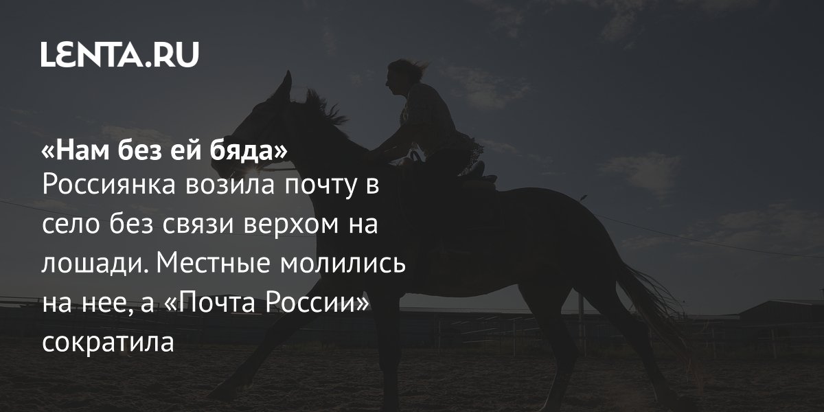 � �������� ������� ��������� ������������� ������� ����������, ��������� ����� � ������ ����