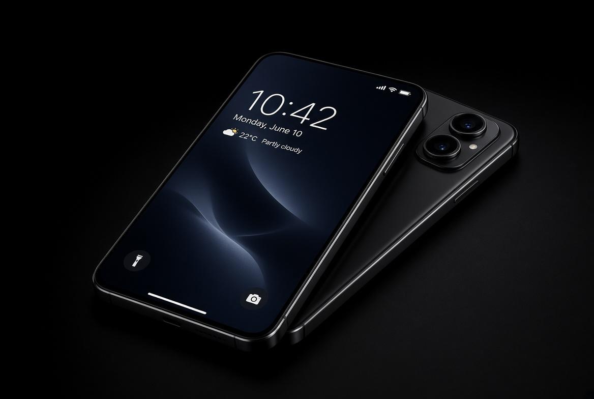 ��������� BOE ������ Samsung � ����� ������� �� ����� ������� ��� ����������