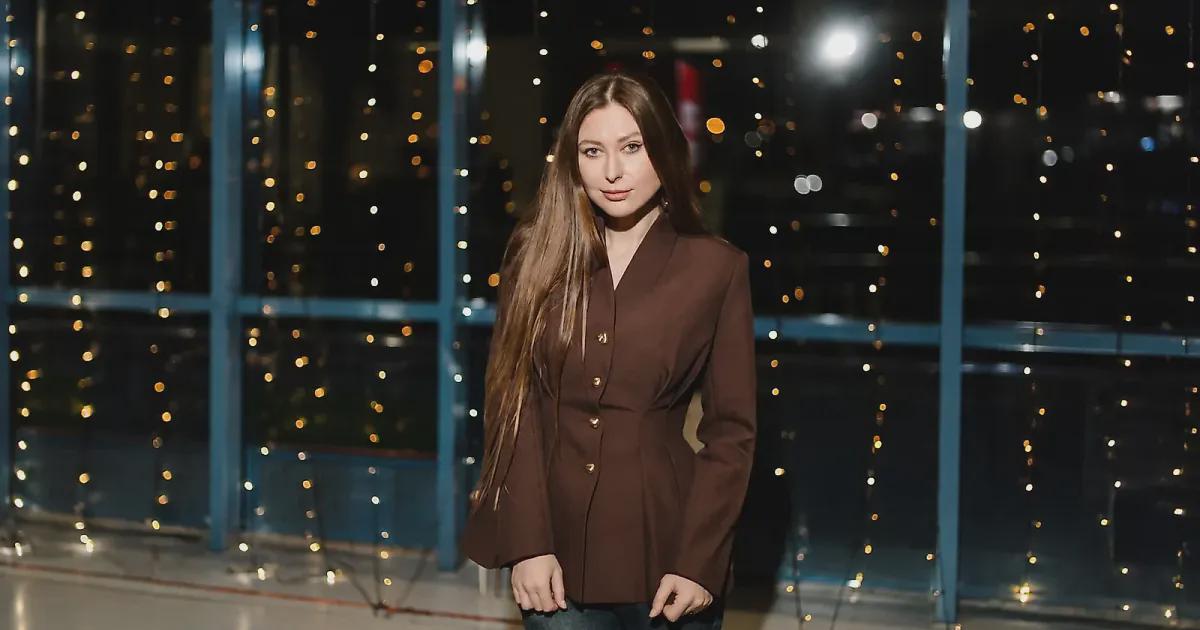 «Бет-М» рассказала о первых итогах работы на российском рынке: ставка на долгую окупаемость