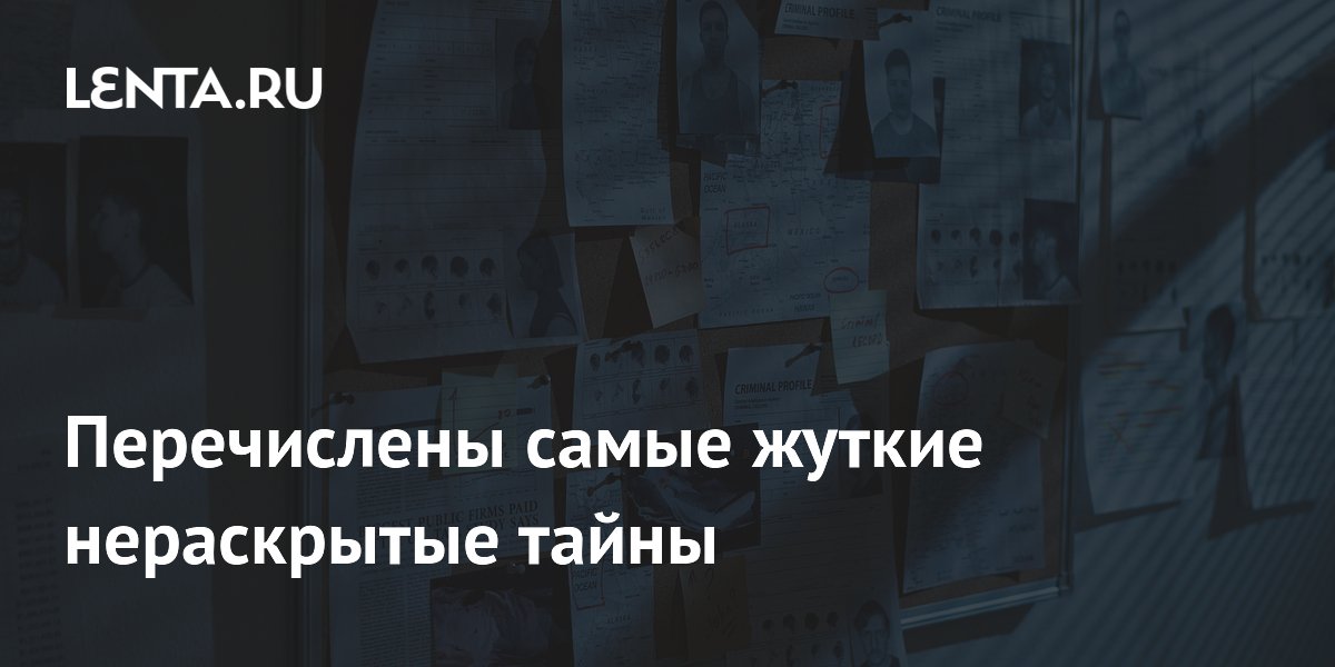 ������������ Reddit ����������� ����� ������ ����������� �����