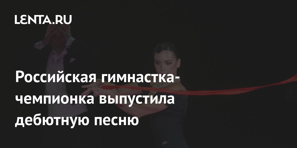 ���������� ��������� ���� ���������� ��������� �������� �����