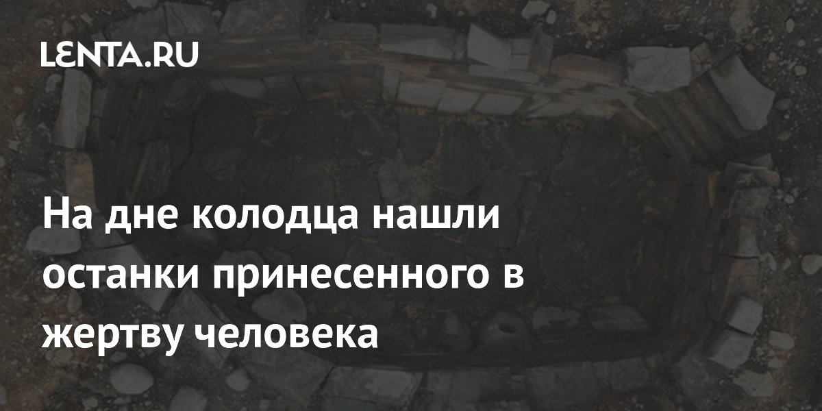 � ��������� �� ��� ������� ��������� ���� ������� ������� ��������� ������