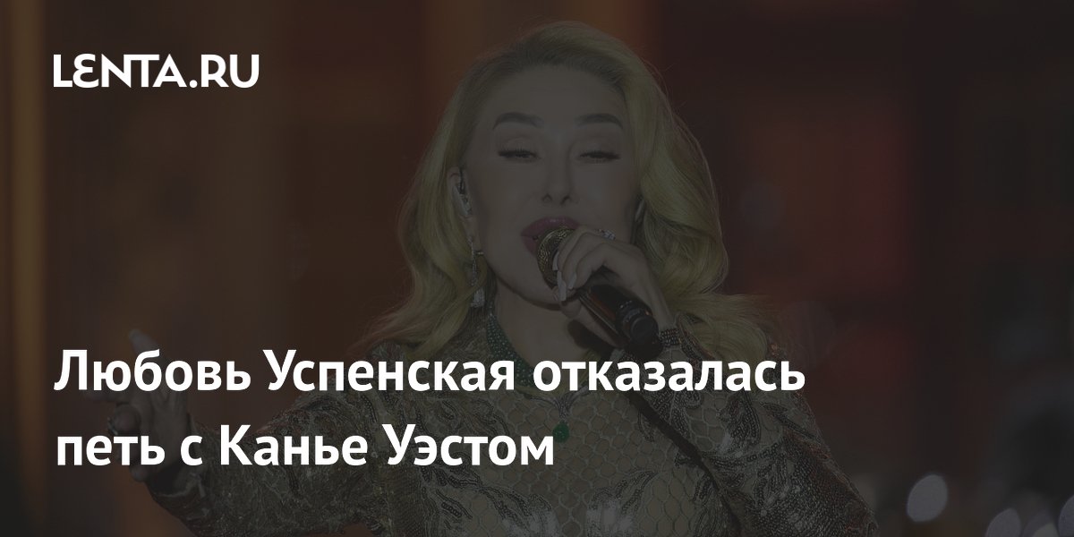 ������ ��������� ���������� �� ����� � ����� ������