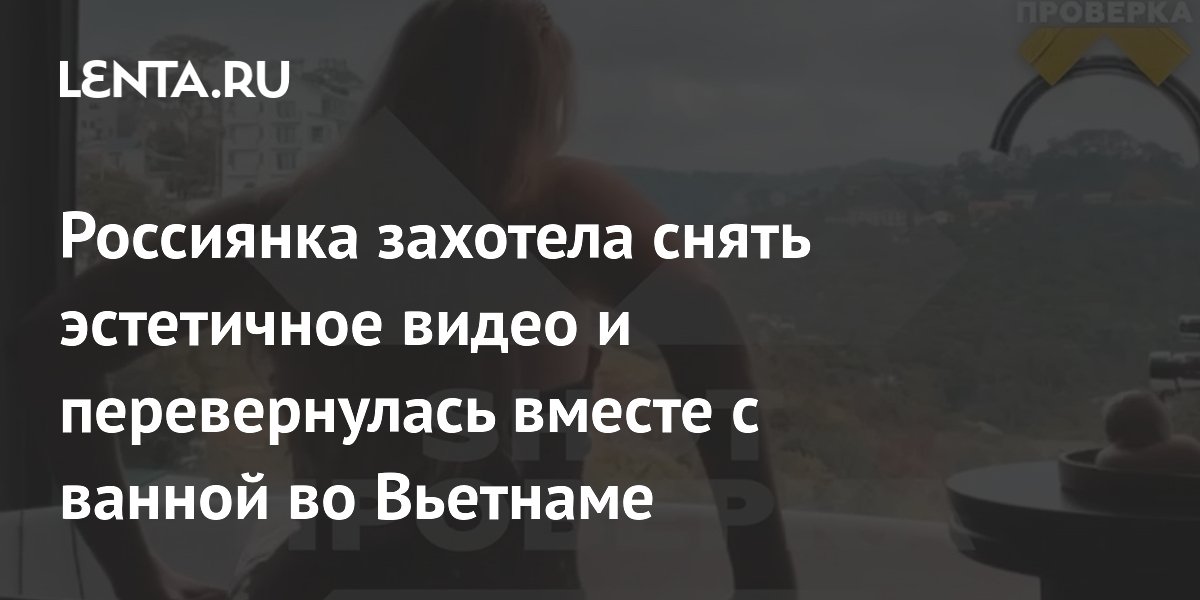��������� �������� ���� ����� ������� ������ � ������ � ����� �� ��������