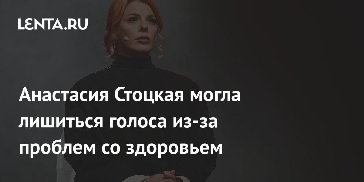 ������ ��������� ������� ����� �������� ����� ��-�� ������� �����