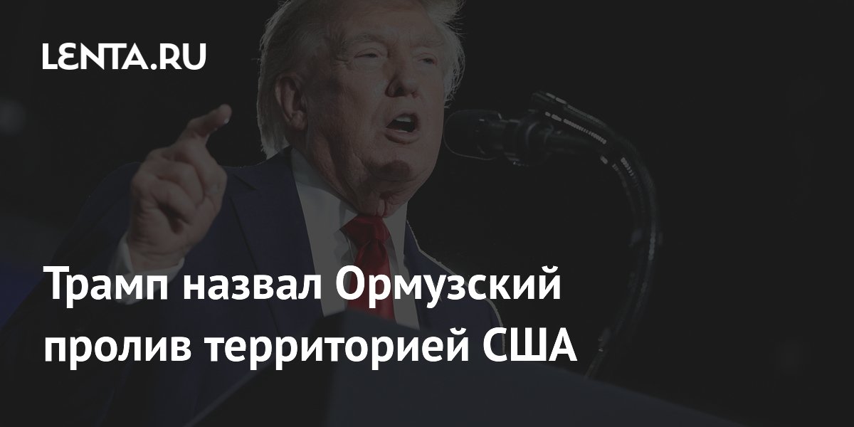 ����� ������ ��������� ������ ����������� ���