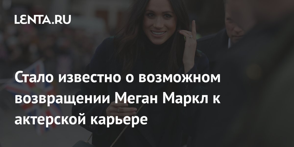 ���: ����� ����� ����� ������� � ������� ������ ������� ��� ���� �������������