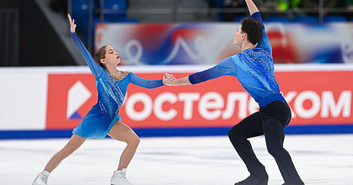 �������� � ��������� �������� ����� �������� ��������� �� ����-��� � �����