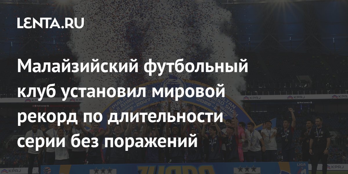 ������������ ���� ������� ����� ����� ����� ������� ������ �� ����� ��� ���������