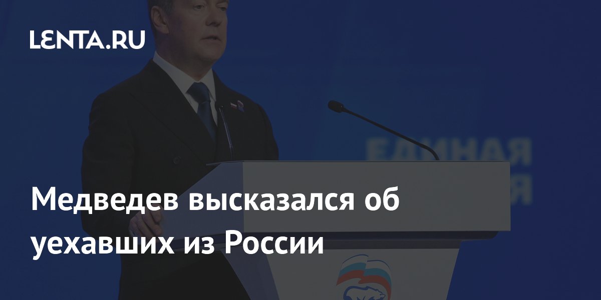 �������� ������, ��� �������� �� ������ � �������� �� ��������� �������� ���