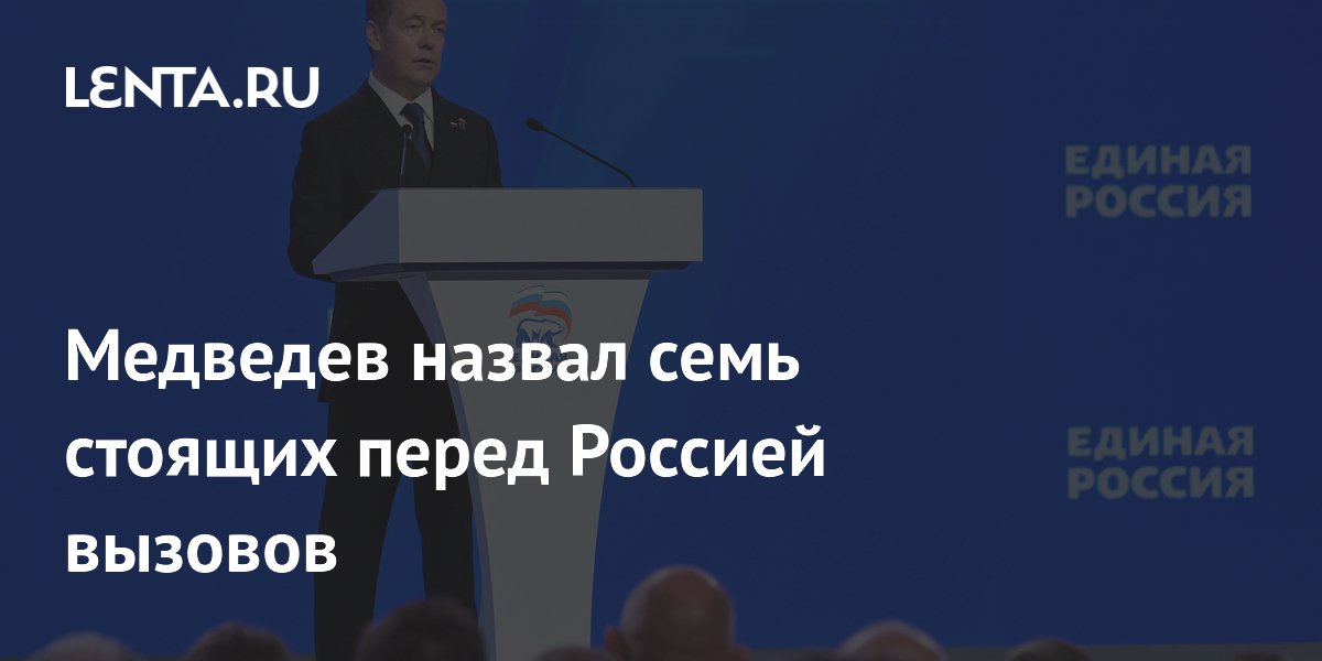 �������� ������ ���� �������� �������, ������� ����� �������