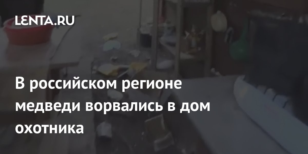 �� ����� ������� ��������� � ��� �������� � ������� ���