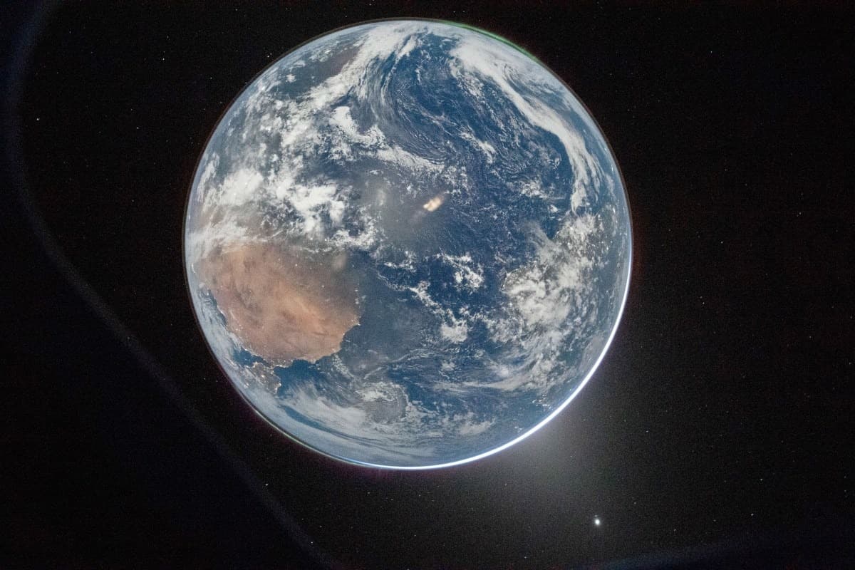 ��� ����� ������� ����������� ������������� ������: ������� COSMOSIS
