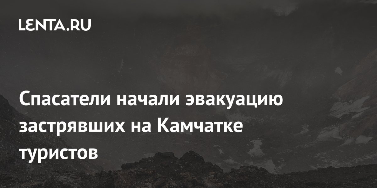 �� �������� �������� ��������� ���������� � ������� �������� ��������