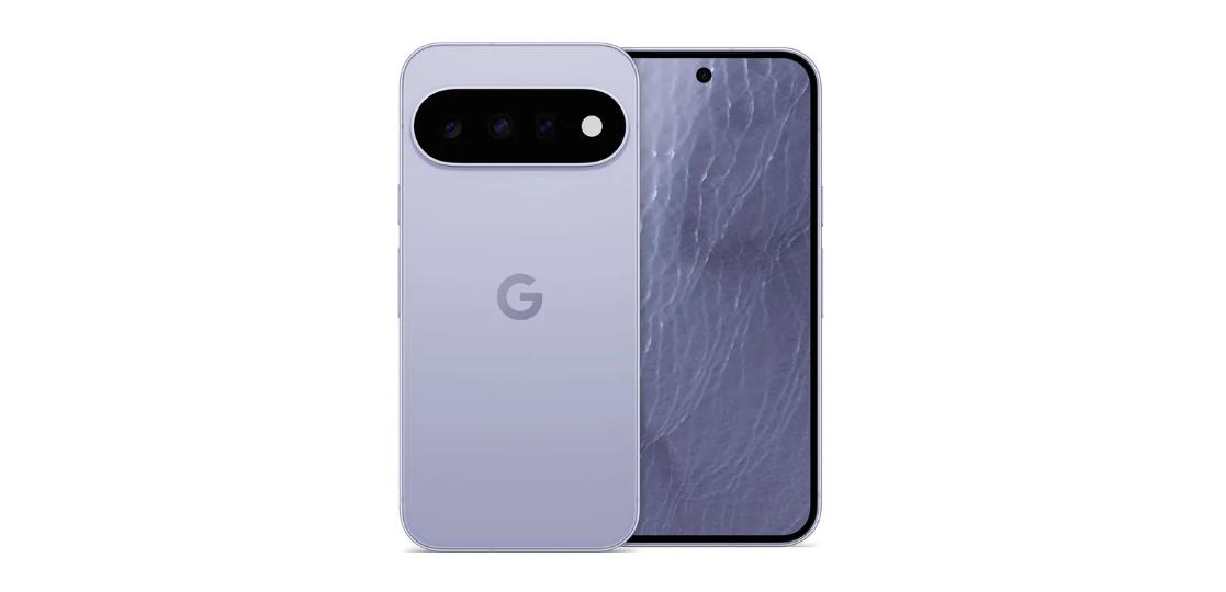 Google Pixel 11 Pro XL �������� � ���-5 DxOMark, ������ iPhone 17 Pro � Xiaomi 17 Ultra