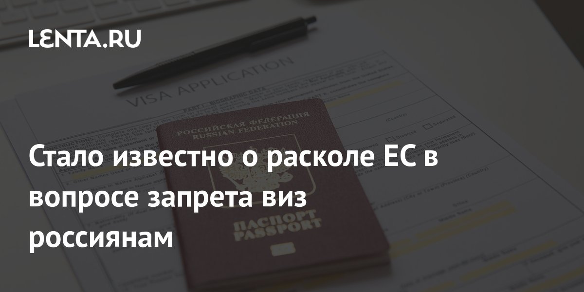 ������ � ��: �������, ������ � ������� ������ ������� ��� ���������