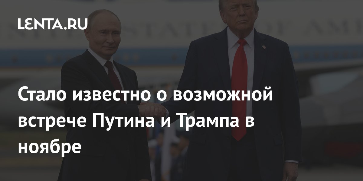 �������� ������ �������� ������� � ������� �� ������� ����