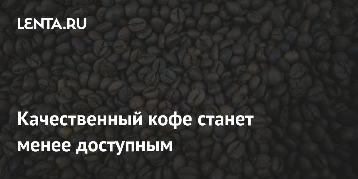 ������������ ���� ����������: ��-�� ������ � �������� ������ �������� �����