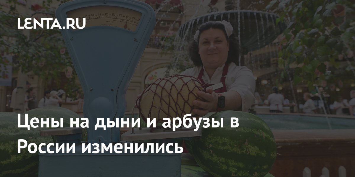 ���� �� ������ � ���� � ������ ������� ����� �� ����� �� ���