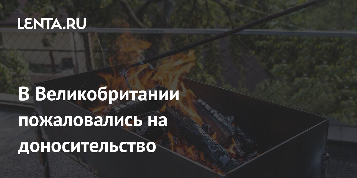 � �������� ���� �������������� ����� ������� �� ������� � ���������