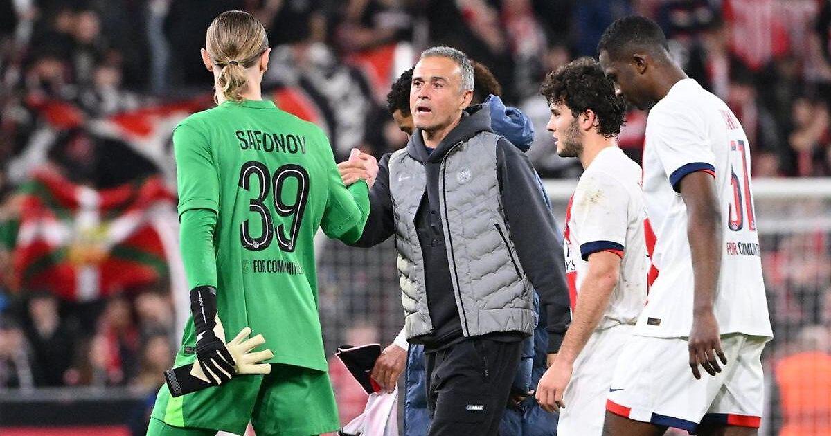 ������ � ���ƻ ������� ������ 2:2 � ����� ���� 1