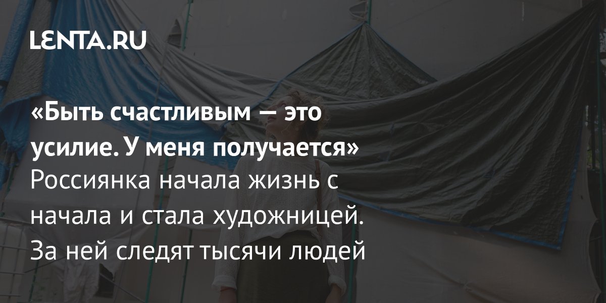 ��������� �� ������ ������ ����� � ���� � ����� �������� ���������� �� �������