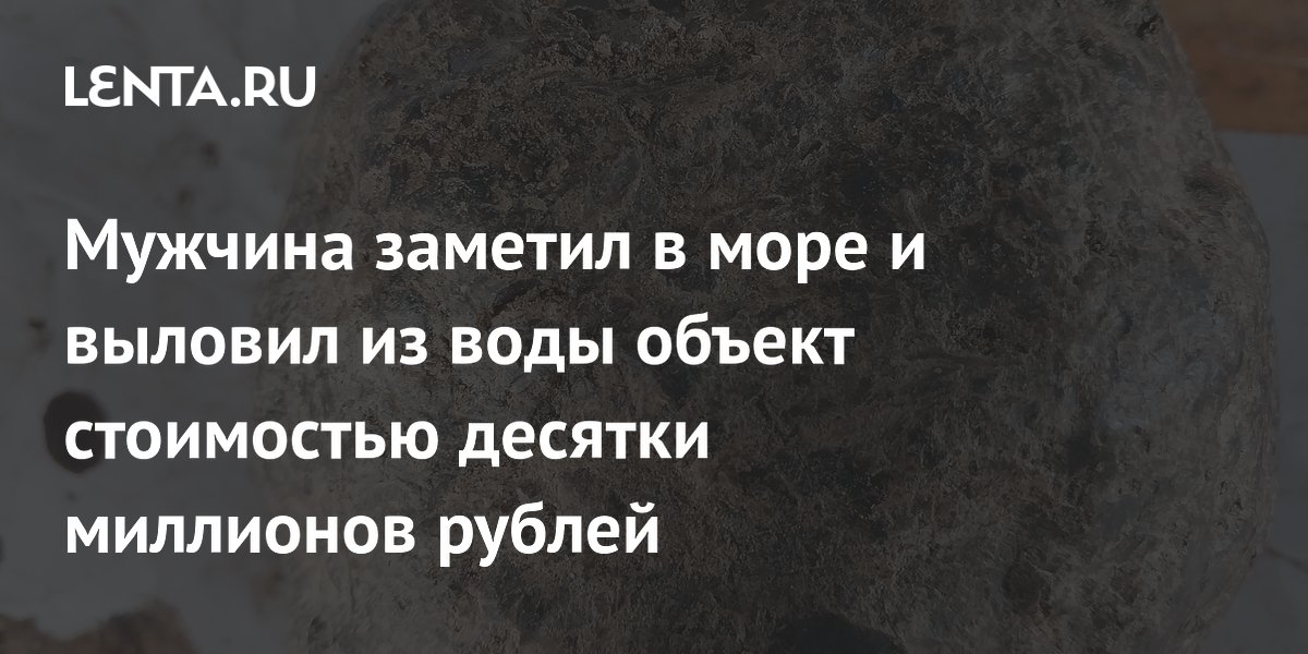 ������ ������� ������� �� ���� �����, ������� ����� ������ ������� ��������� ������