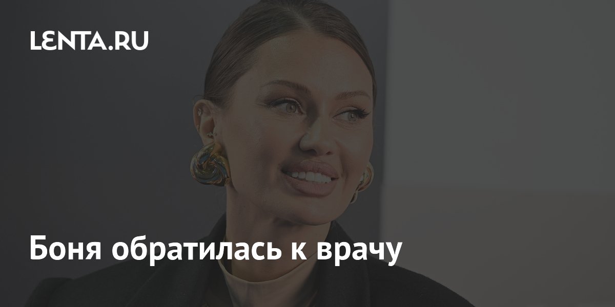 ���� ����� ���������� � ����� ��-�� �������������� ����